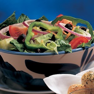 Salads